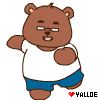 QQ