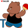 QQ֮ƹ