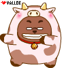 QQ