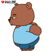 QQ