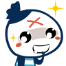 żQQ֮