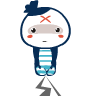 żQQ