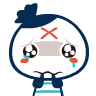 żQQ֮