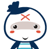 żQQ