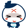 żQQ֮Ц