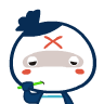 żQQ֮ˢ