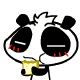 ènonopadanQQ֮