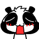 ènonopadanQQ