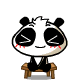 ènonopadanQQ֮