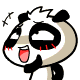 ènonopadanQQ