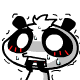 ènonopadanQQ