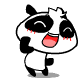 ènonopadanQQ