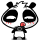 ènonopadanQQ֮