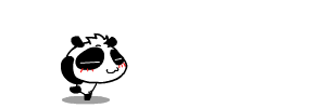 ènonopadanQQ
