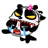 ènonopadanQQ