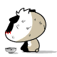 ènonopadanQQֻҪ