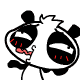 ènonopadanQQ
