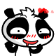 ènonopadanQQ