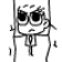 ܲź˲QQ