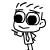 ܲź˲QQ