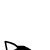 ܲź˲QQ