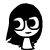 ܲź˲QQ