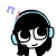 ܲź˲QQ֮