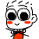 ܲź˲QQ֮֯·