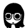 ܲź˲QQ