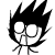 ܲź˲QQ֮