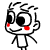ܲź˲QQ