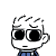 ܲź˲QQ
