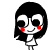 ܲź˲QQ
