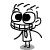 ܲź˲QQ֮Ц