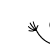 ܲź˲QQ