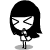 ܲź˲QQ