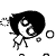 ܲź˲QQ