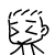 ܲź˲QQ