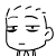 ܲź˲QQ֮