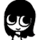 ܲź˲QQ