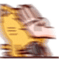 ƤèQQ