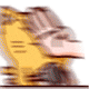 ƤèQQ