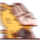 ƤèQQ