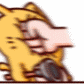 ƤèQQ