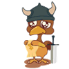 ˼QQ֮ж
