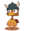 ˼QQ