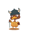 ˼QQ