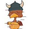 ˼QQ