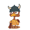 ˼QQ