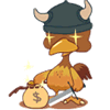 ˼QQ֮